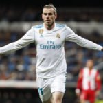 Gareth Bale 3 Real Madrid 5-3 Girona Laligaes