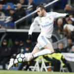 Gareth Bale Real Madrid 5-3 Girona Laligaes