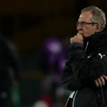 Gerardo Pelusso – Deportivo Cali – antena2.com.co