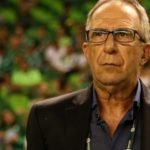 Gerardo Pelusso – Deportivo Cali – futbolred.com