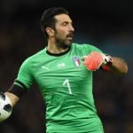 FBL-WC-2018-ENG-ARG-ITA-FRIENDLY