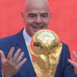 Gianni-Infantino presidente de la fifa procesocommx