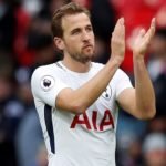 Harry Kane – Tottenham – clarin.com