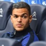 Hatem Ben Arfa – PSG – goal.com