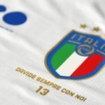 Homenaje a Davide Astori – Selección de Italia – ole.com.ar