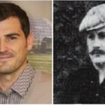 Iker Casillas – Hans Heinrich Suter – AC Milan – okdiario.com