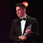 Jackson Follmann zimbiocom