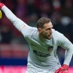 Jan Oblak – Atlético de Madrid – sportyou.es