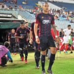 Jhonder Cádiz-Monagas SC-Prensa Monagas SC