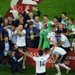 Joachim Low alemania perucom