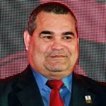 José Luis Chilavert- LaNacióncomar