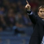 Julen Lopetegui – Selección de España – noticierodeportivo.com