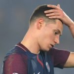Julian Draxler – PSG – goal.com