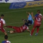 Kevin Farell radioshow1017com