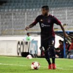 Luis Cariaco González-Monagas SC-Prensa Monagas SC