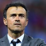 Luis Enrique – as.com