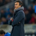 Luis Enrique – entrenarfutbol.com
