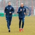 Manuel Neuer – Bayern Múnich – fcbayern.com