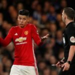 Marcos Rojo manchester united zimbiocom