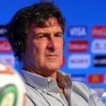 Mario Kempes – publimetro.cl
