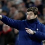 Mauricio Pochettino – Tottenham – guardian-series.co.uk