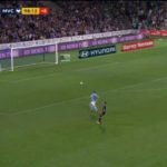 Melbourne City v Melbourne Victory fallo a puerta vacia Troisi sportnewscom