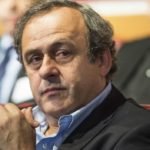 Michel Platini – zonacero.com