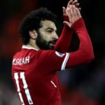 Mohamed Salah – Liverpool FC – mundodeportivo.com
