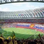 Mundial de Rusia 2018 – brusselsdiplomatic.com