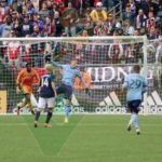 New England Revolution- New York City FC 24-3-2018 FOTO Peggy Holod (10)