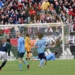 New England Revolution- New York City FC 24-3-2018 FOTO Peggy Holod (11)