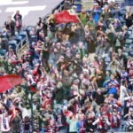 New England Revolution- New York City FC 24-3-2018 FOTO Peggy Holod (12)