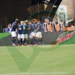 New England Revolution- New York City FC 24-3-2018 FOTO Peggy Holod (13)