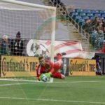 New England Revolution- New York City FC 24-3-2018 FOTO Peggy Holod (15)