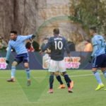 New England Revolution- New York City FC 24-3-2018 FOTO Peggy Holod (16)