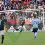 New England Revolution- New York City FC 24-3-2018 FOTO Peggy Holod (17)