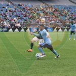 New England Revolution- New York City FC 24-3-2018 FOTO Peggy Holod (19)