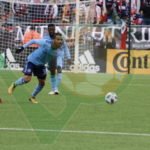 New England Revolution- New York City FC 24-3-2018 FOTO Peggy Holod (20)