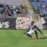 New England Revolution- New York City FC 24-3-2018 FOTO Peggy Holod (22)