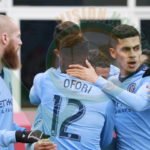 New England Revolution- New York City FC 24-3-2018 FOTO Peggy Holod (26)