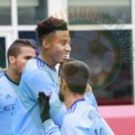 New England Revolution- New York City FC 24-3-2018 FOTO Peggy Holod (27)