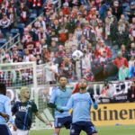 New England Revolution- New York City FC 24-3-2018 FOTO Peggy Holod (30)
