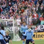 New England Revolution- New York City FC 24-3-2018 FOTO Peggy Holod (31)