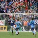 New England Revolution- New York City FC 24-3-2018 FOTO Peggy Holod (32)