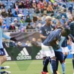 New England Revolution- New York City FC 24-3-2018 FOTO Peggy Holod (4)