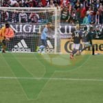 New England Revolution- New York City FC 24-3-2018 FOTO Peggy Holod (40)