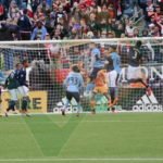 New England Revolution- New York City FC 24-3-2018 FOTO Peggy Holod (42)