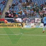 New England Revolution- New York City FC 24-3-2018 FOTO Peggy Holod (44)
