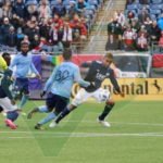 New England Revolution- New York City FC 24-3-2018 FOTO Peggy Holod (45)