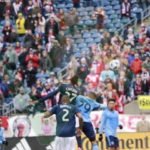 New England Revolution- New York City FC 24-3-2018 FOTO Peggy Holod (47)